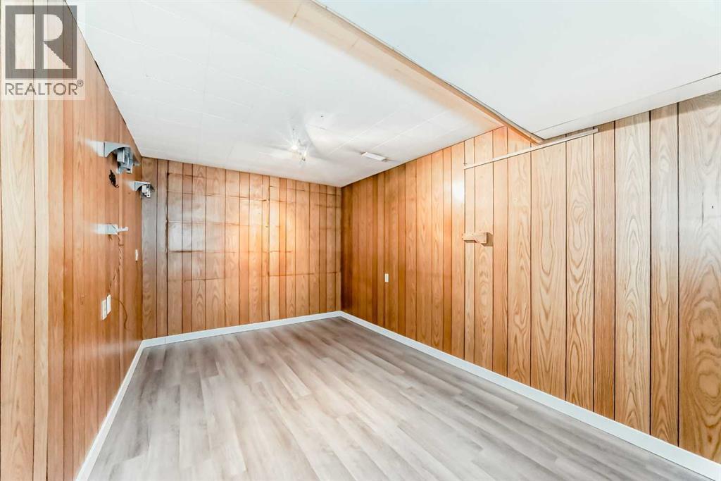 87 Rundleson Way Ne, Calgary, Alberta  T1Y 3H7 - Photo 36 - A2273141
