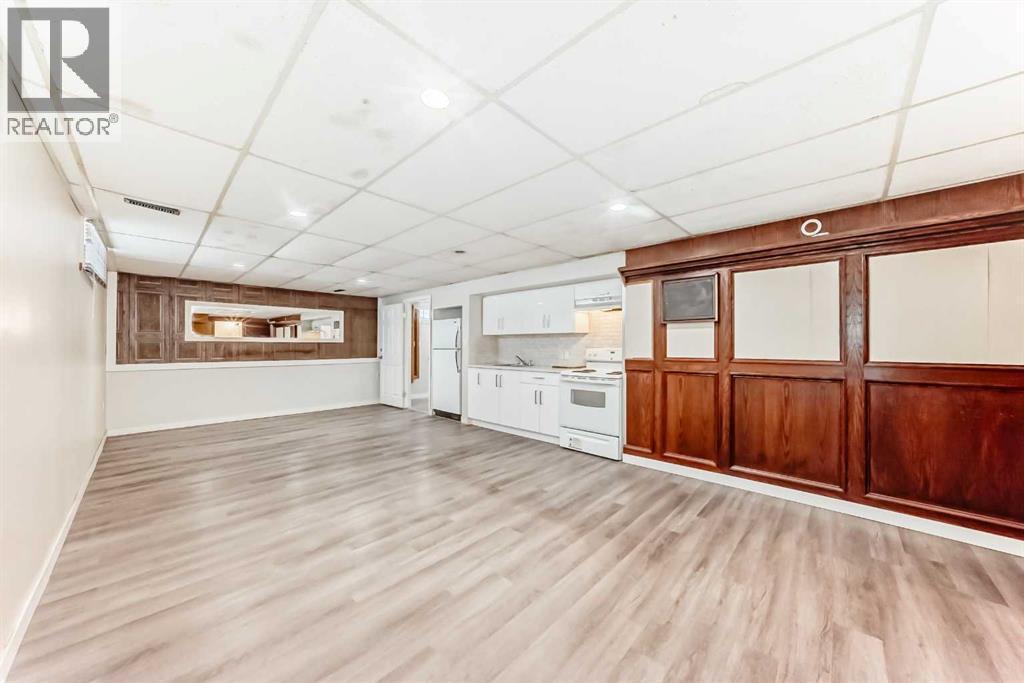 87 Rundleson Way Ne, Calgary, Alberta  T1Y 3H7 - Photo 30 - A2273141