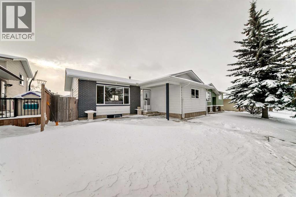 87 Rundleson Way Ne, Calgary, Alberta  T1Y 3H7 - Photo 48 - A2273141