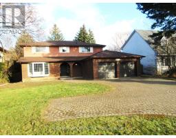 3161 BAYVIEW AVENUE, Toronto, Ontario