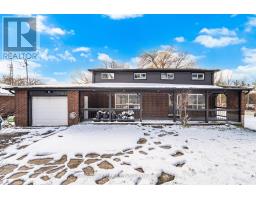 12270 Fourth Line, Milton, Ca