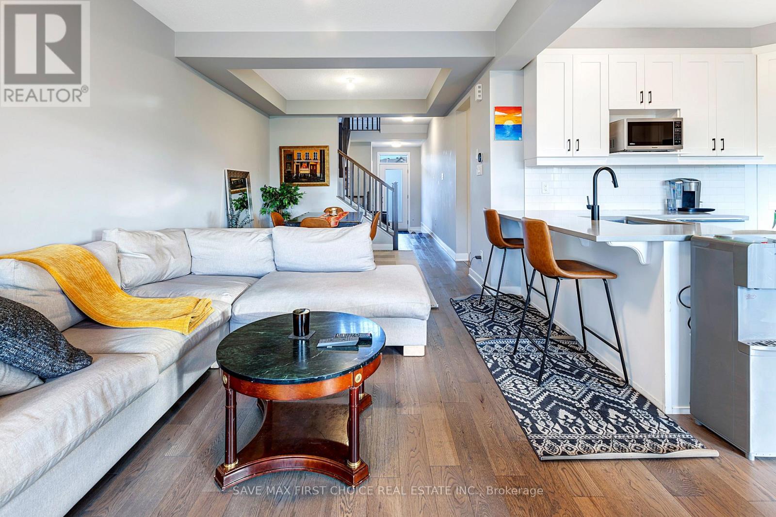 2070 Winsome Terrace, Ottawa, Ontario K4A 5M9 - Photo 13 - X12555242