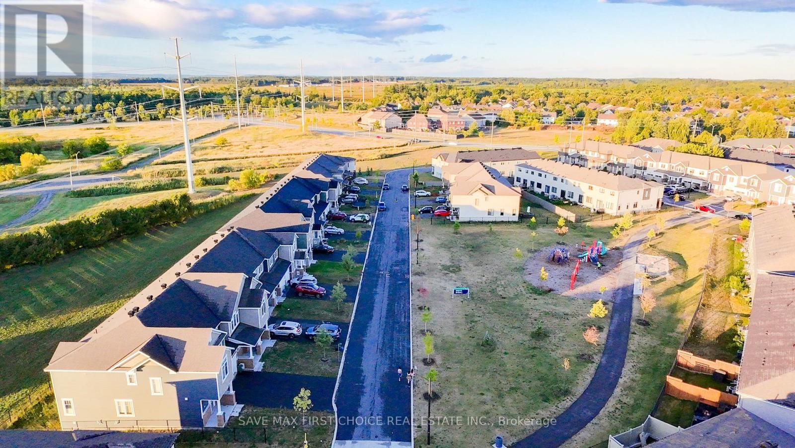 2070 Winsome Terrace, Ottawa, Ontario K4A 5M9 - Photo 29 - X12555242