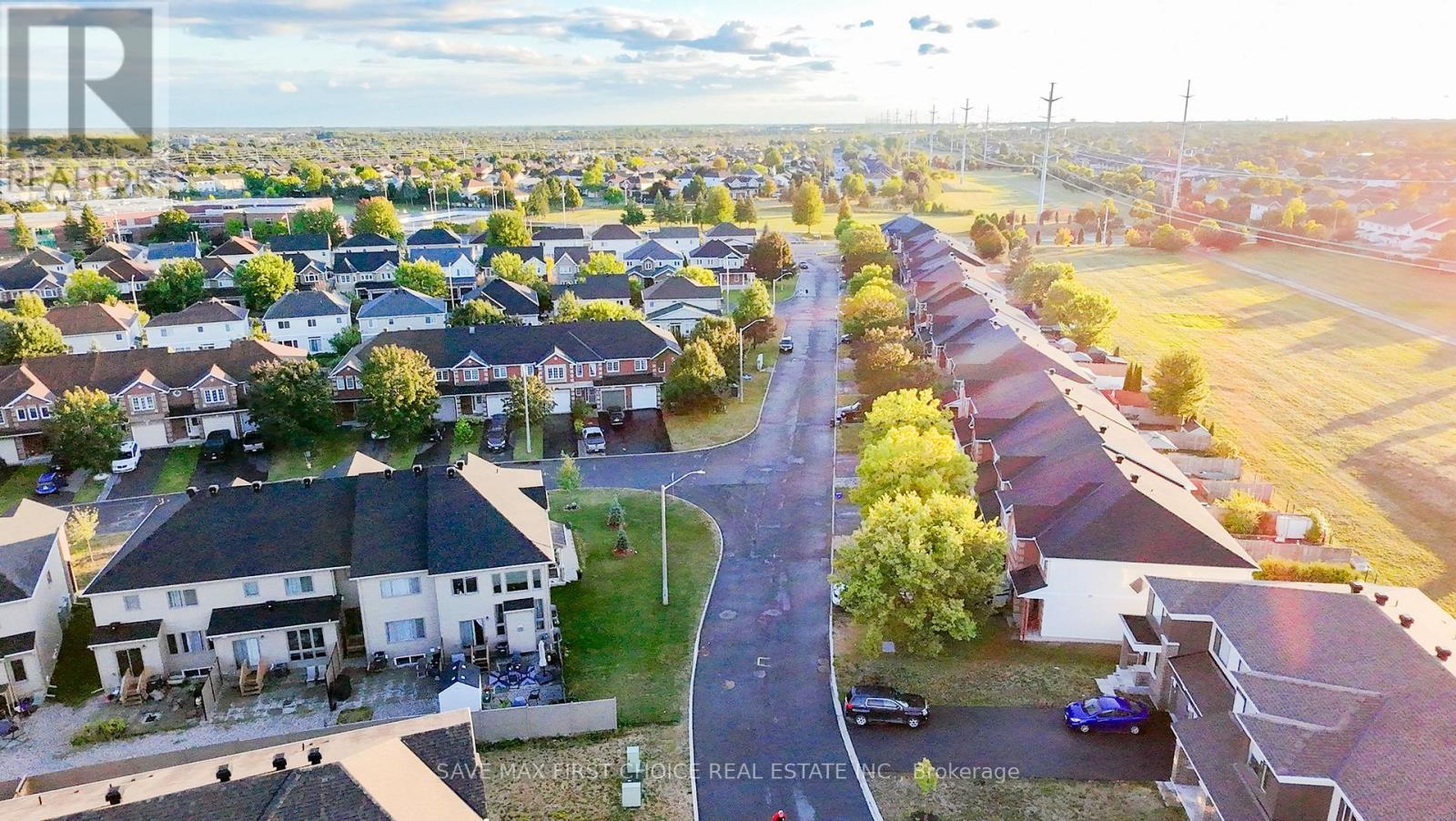 2070 Winsome Terrace, Ottawa, Ontario K4A 5M9 - Photo 30 - X12555242