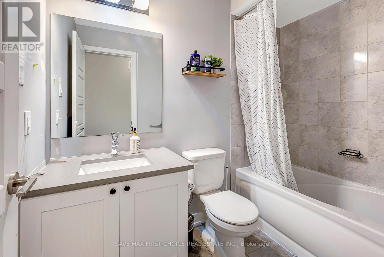 2070 Winsome Terrace, Ottawa, Ontario K4A 5M9 - Photo 20 - X12555242