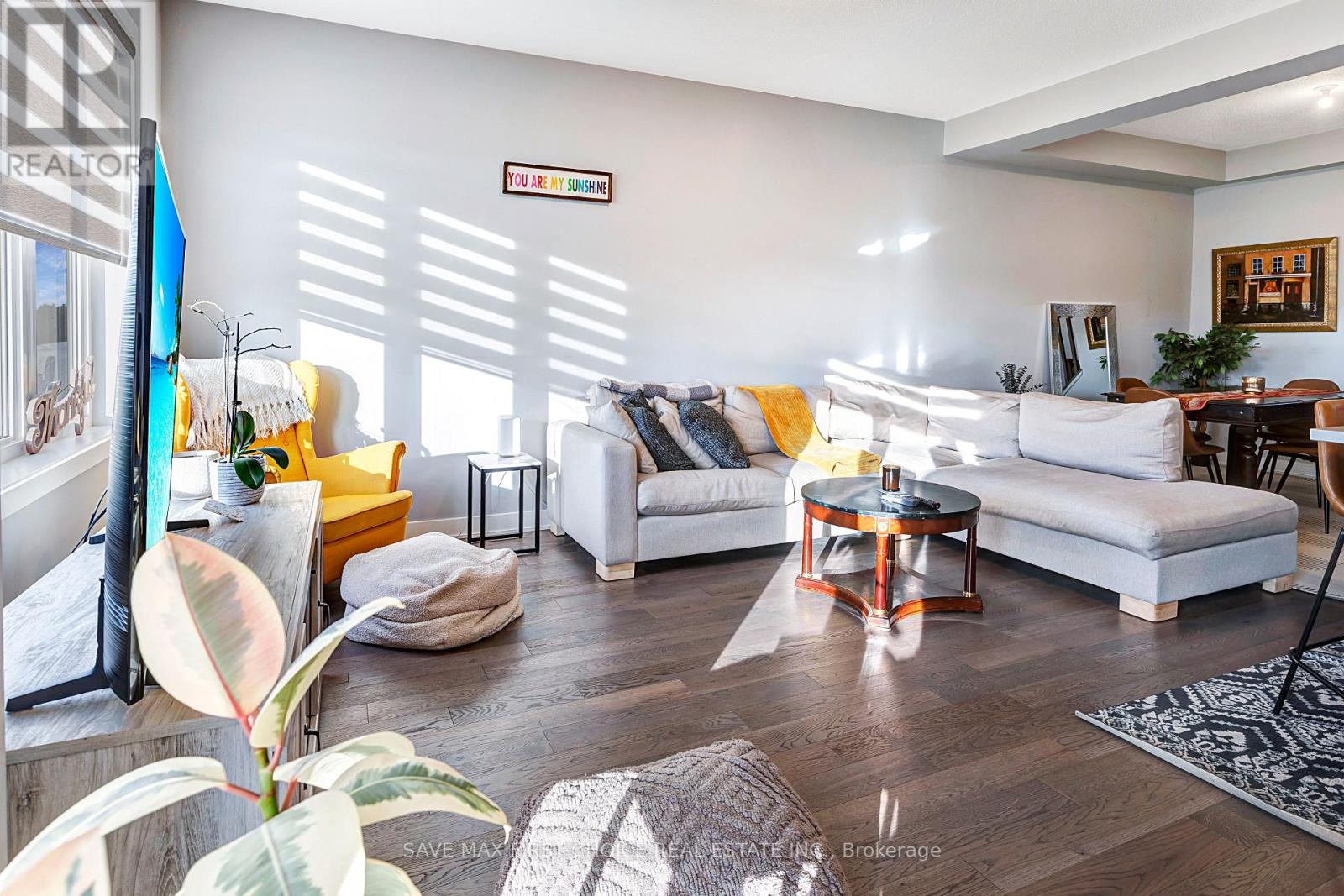 2070 Winsome Terrace, Ottawa, Ontario K4A 5M9 - Photo 11 - X12555242