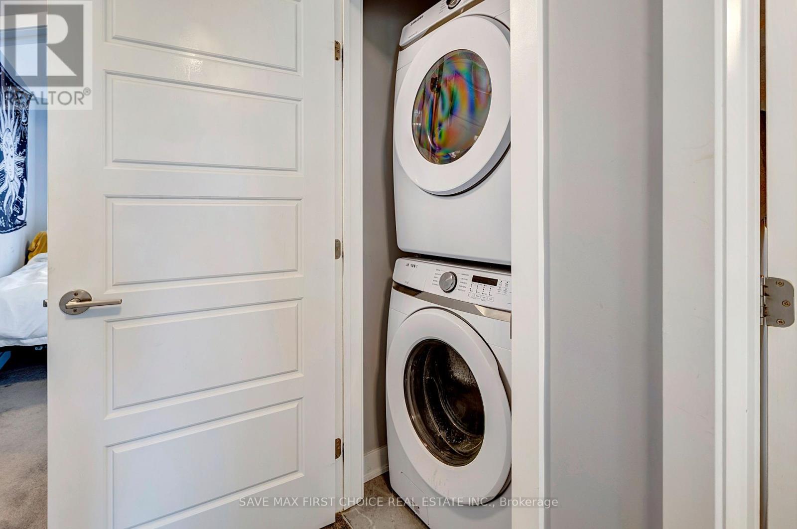 2070 Winsome Terrace, Ottawa, Ontario K4A 5M9 - Photo 28 - X12555242