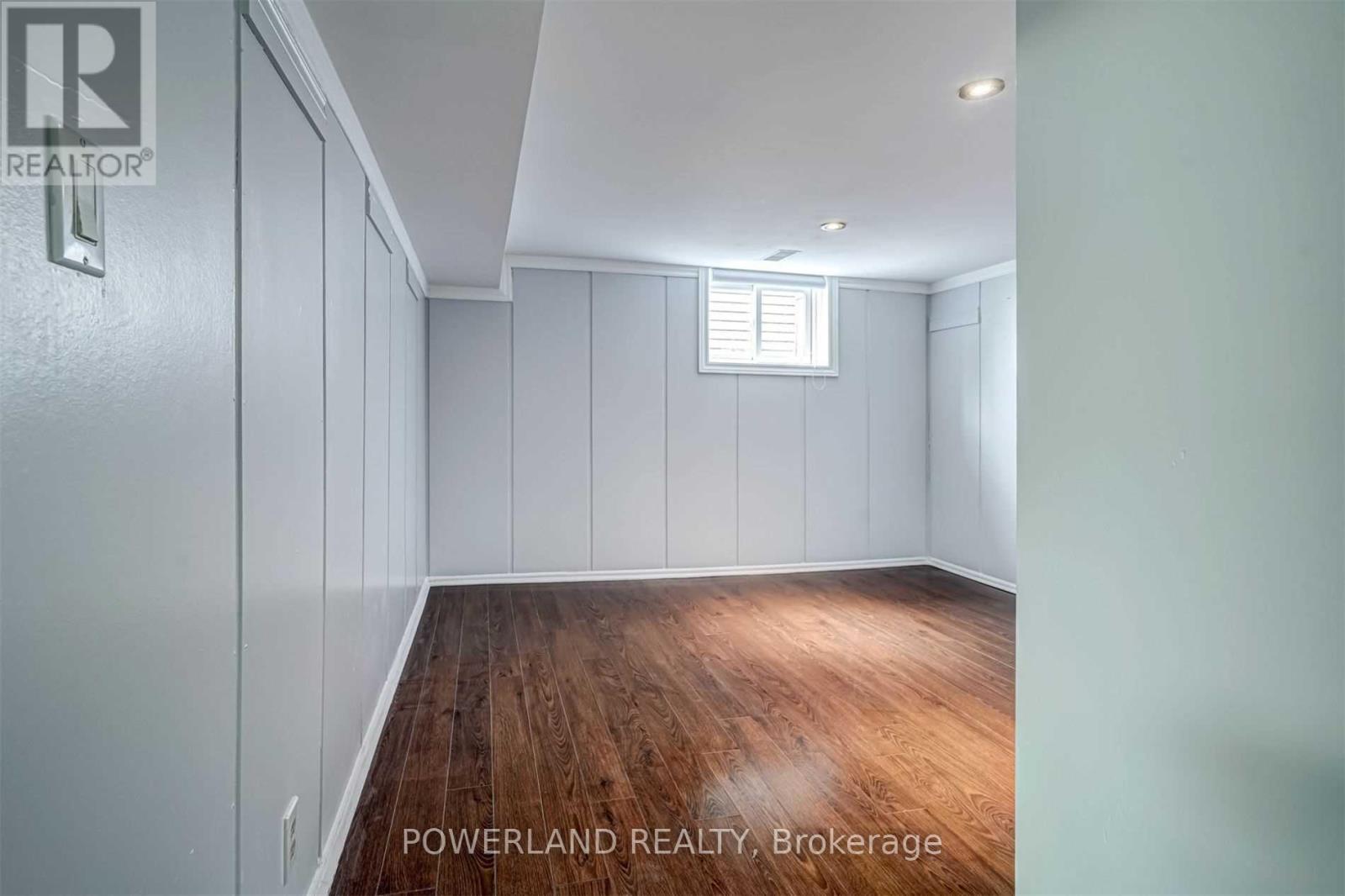 72 Corbett Avenue, Toronto, Ontario  M6N 1V1 - Photo 6 - W12587402