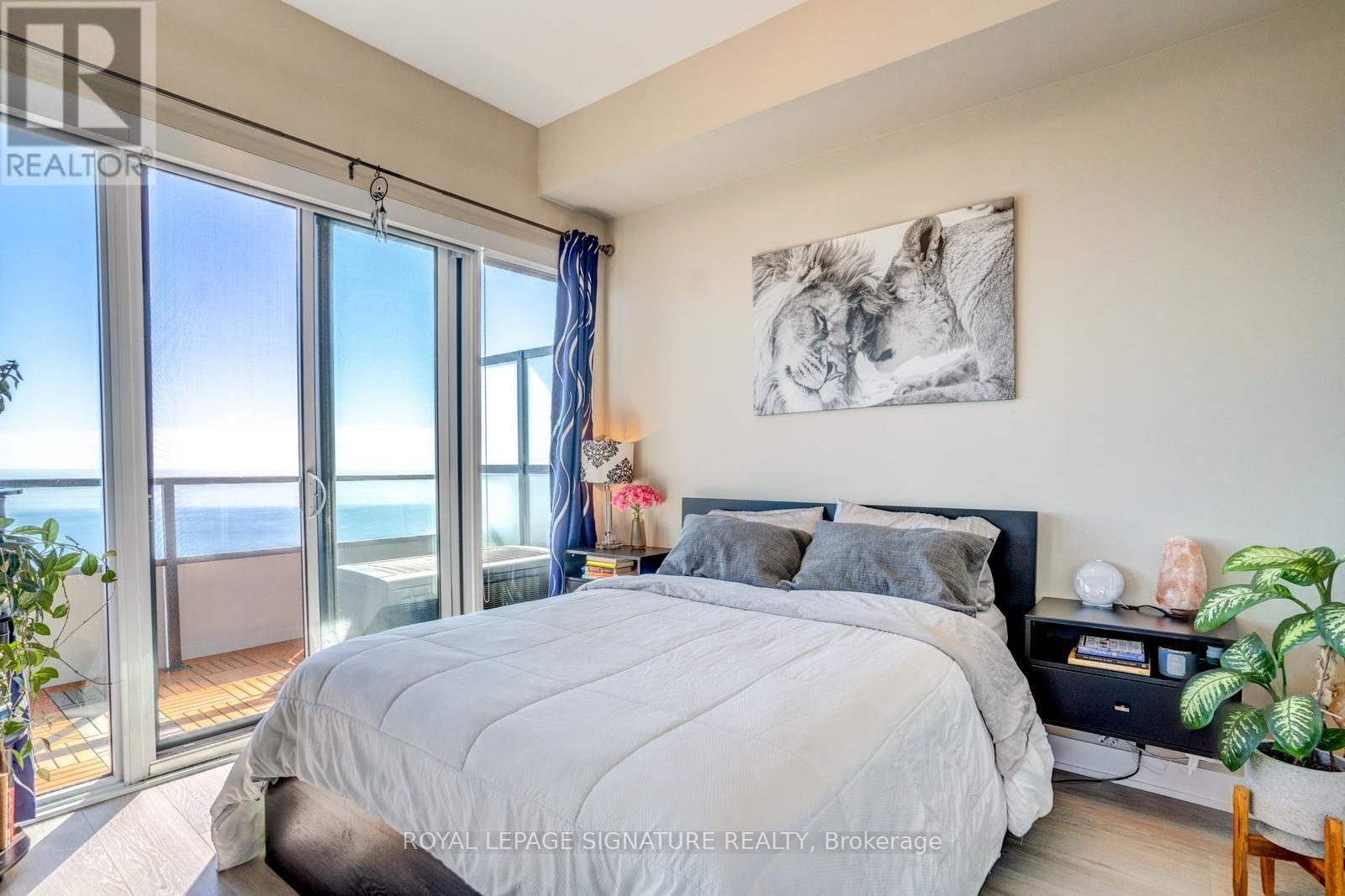 Lph05a - 30 Shore Breeze Drive, Toronto, Ontario M8V 0J1 - Photo 19 - W12587414