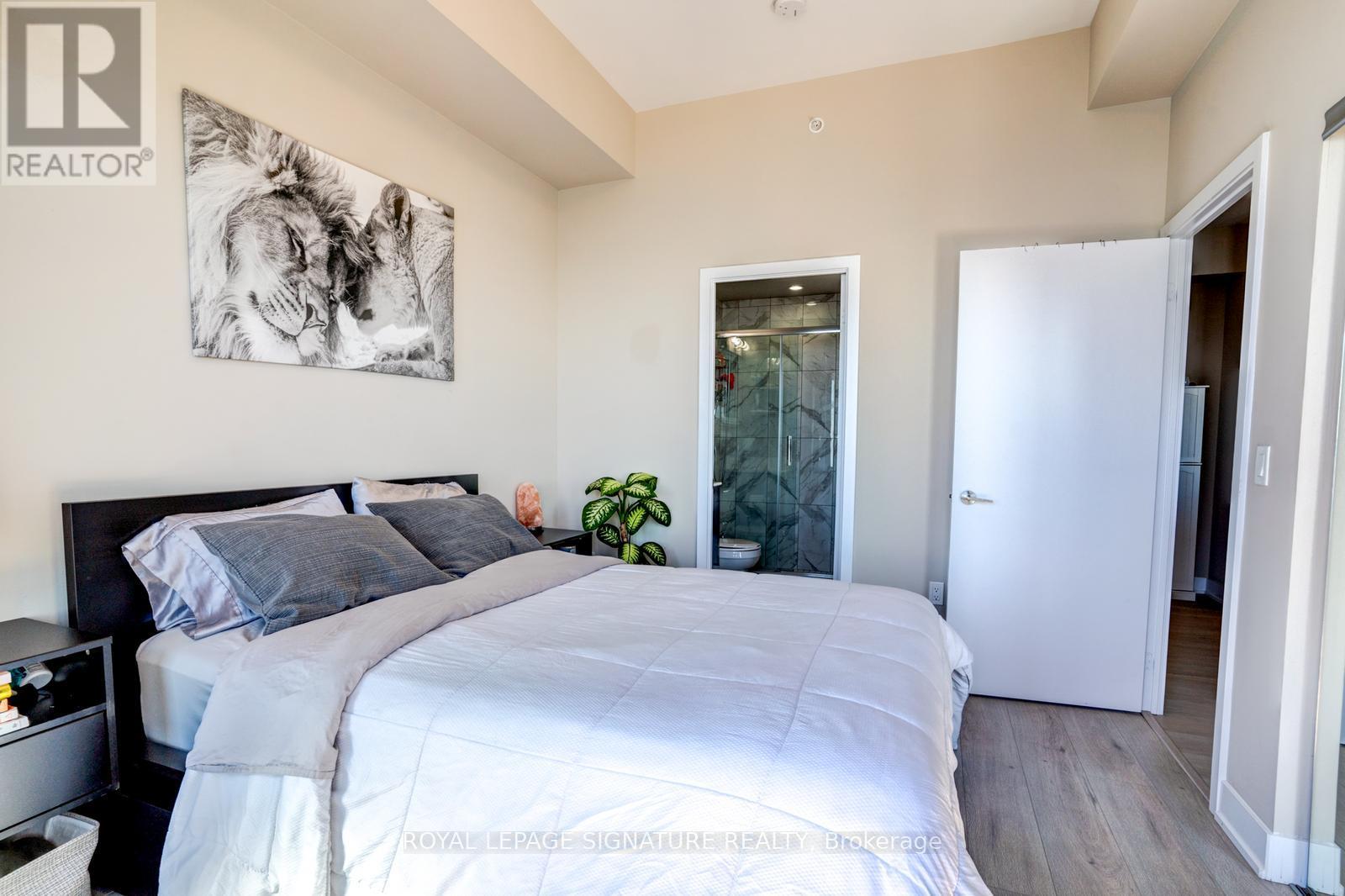 Lph05a - 30 Shore Breeze Drive, Toronto, Ontario M8V 0J1 - Photo 21 - W12587414