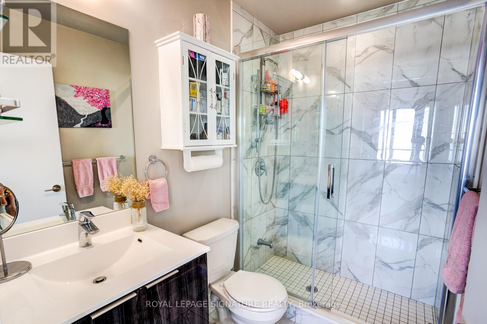 Lph05a - 30 Shore Breeze Drive, Toronto, Ontario M8V 0J1 - Photo 22 - W12587414
