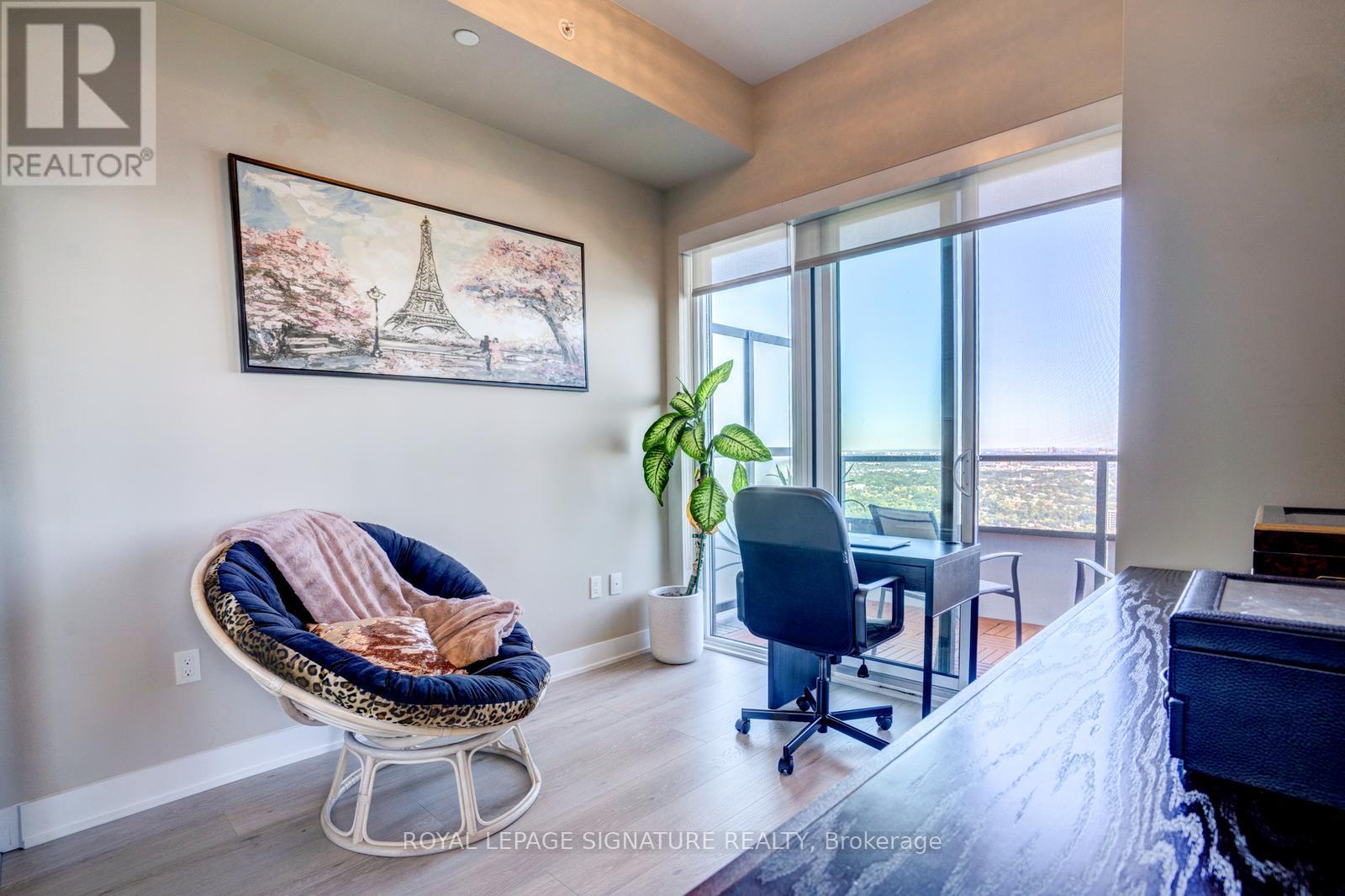 Lph05a - 30 Shore Breeze Drive, Toronto, Ontario M8V 0J1 - Photo 23 - W12587414