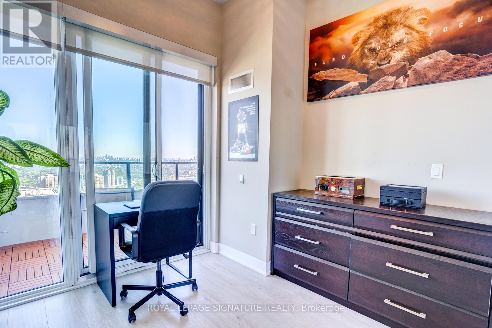 Lph05a - 30 Shore Breeze Drive, Toronto, Ontario M8V 0J1 - Photo 24 - W12587414