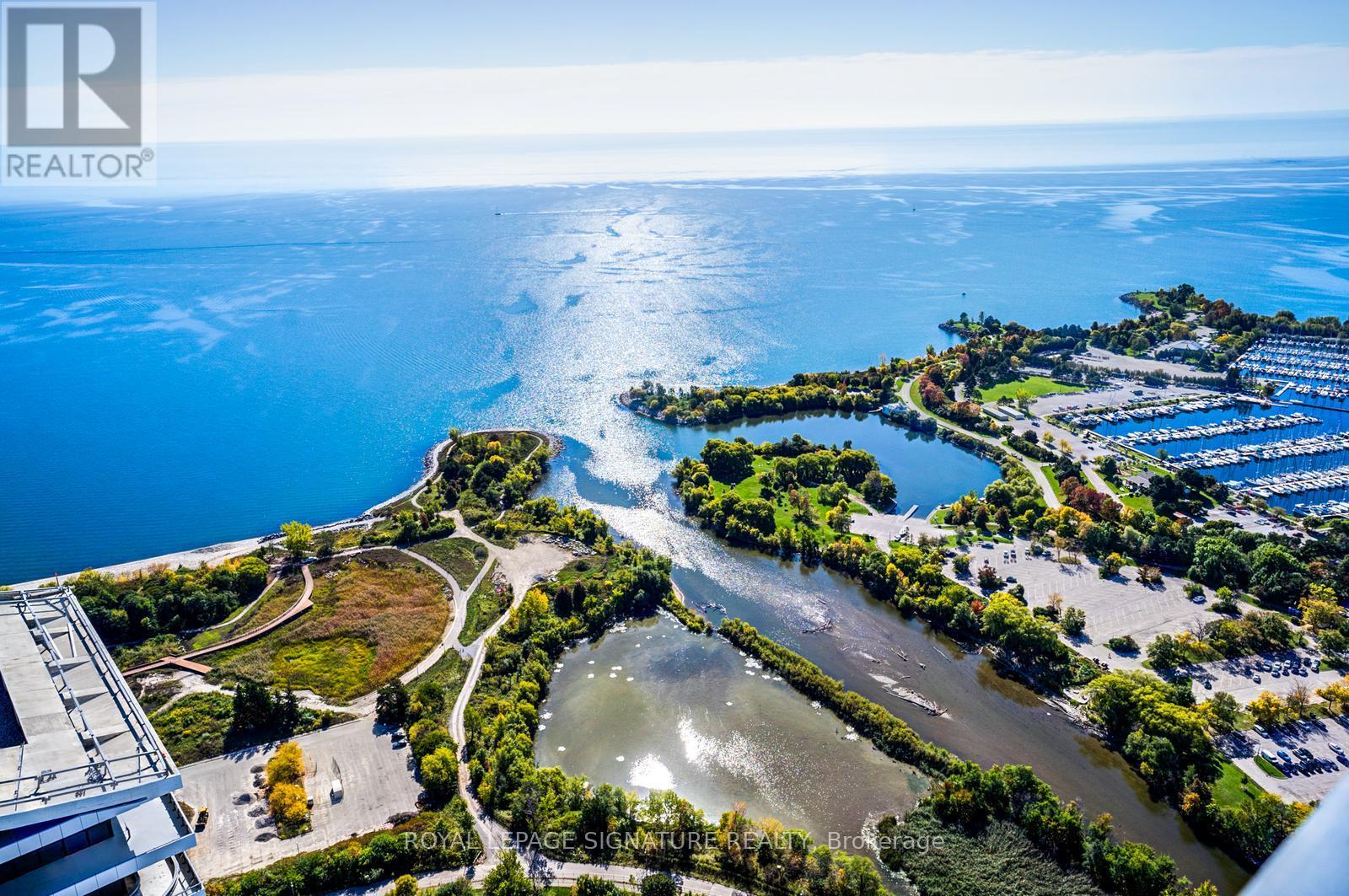 Lph05a - 30 Shore Breeze Drive, Toronto, Ontario M8V 0J1 - Photo 30 - W12587414