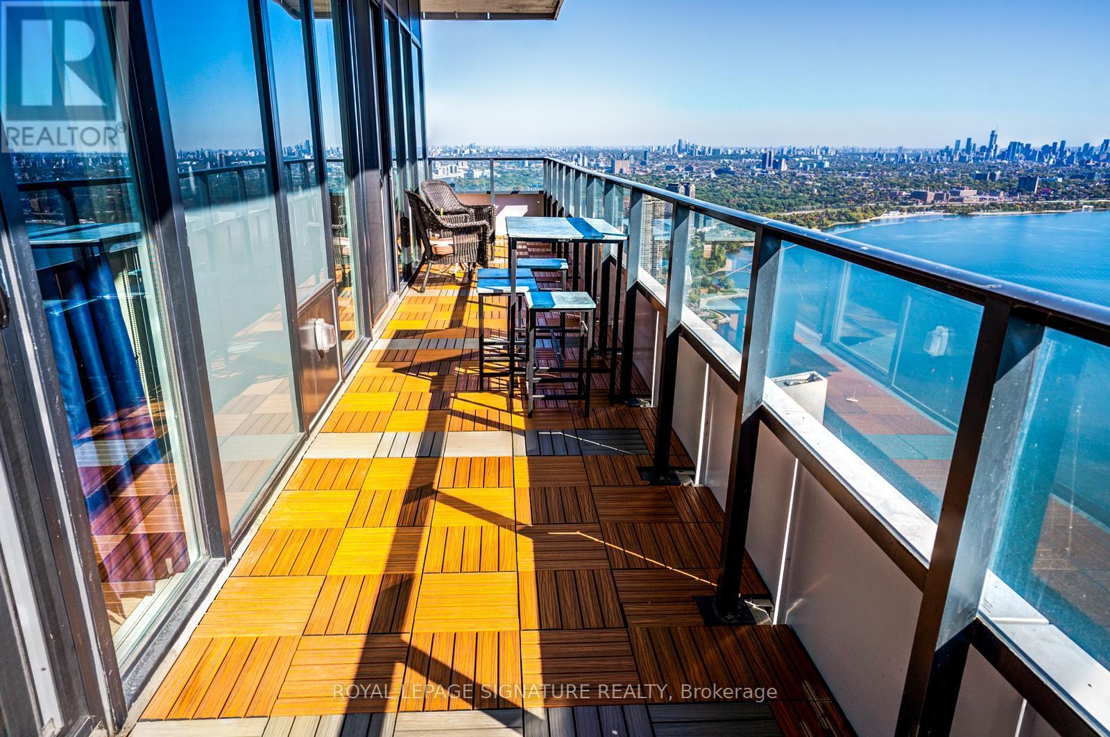 Lph05a - 30 Shore Breeze Drive, Toronto, Ontario M8V 0J1 - Photo 31 - W12587414