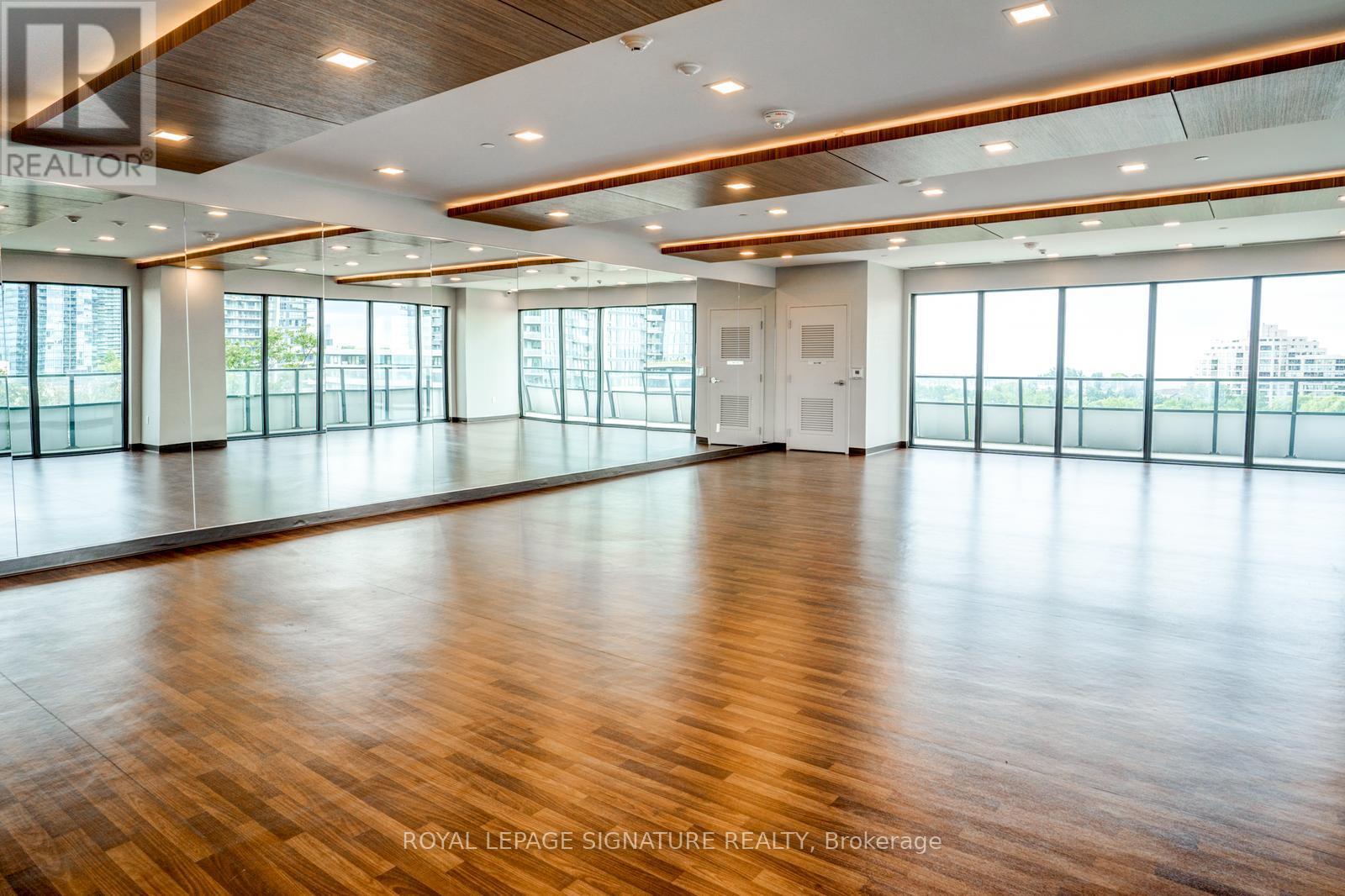 Lph05a - 30 Shore Breeze Drive, Toronto, Ontario M8V 0J1 - Photo 45 - W12587414