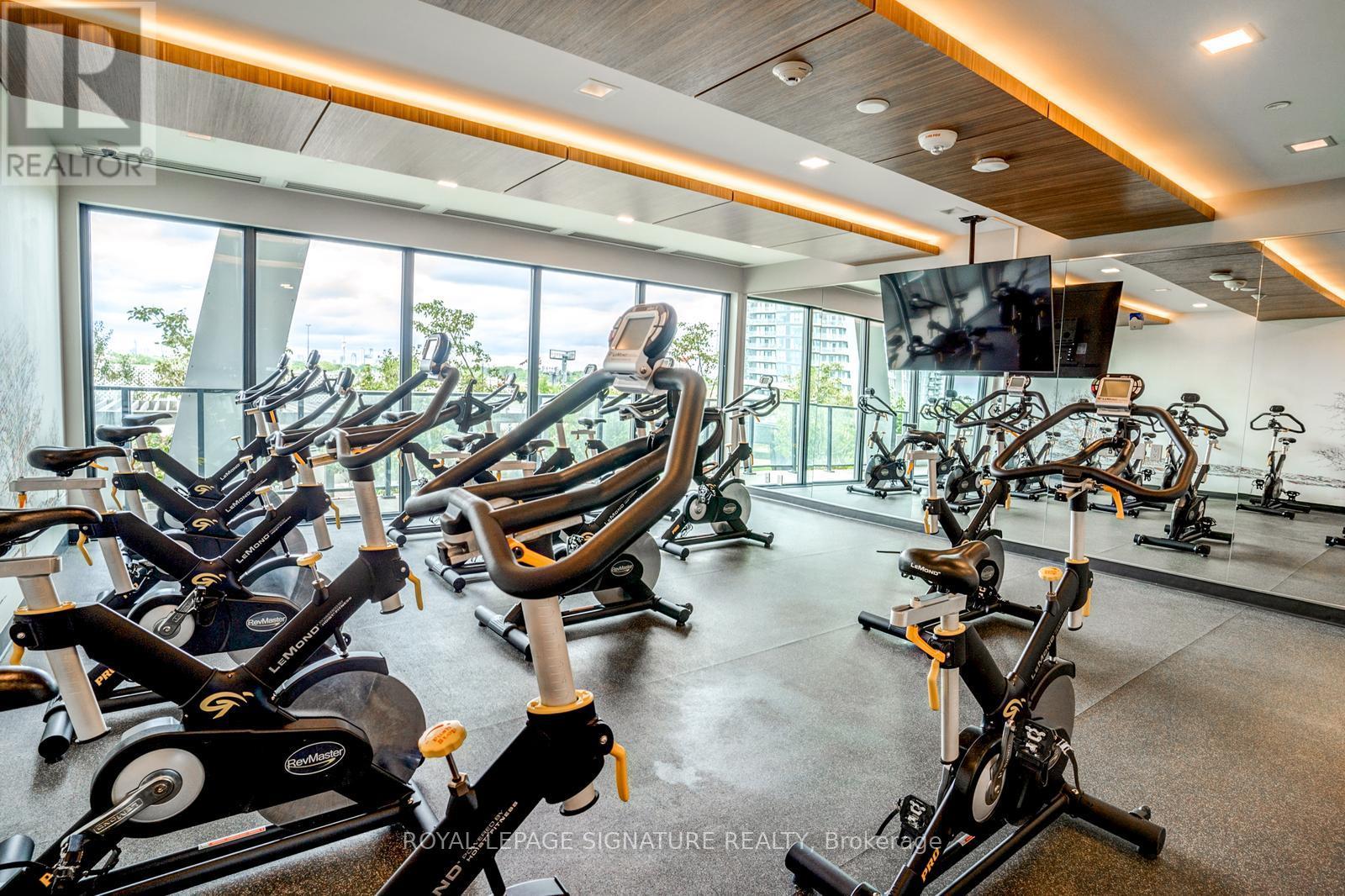 Lph05a - 30 Shore Breeze Drive, Toronto, Ontario M8V 0J1 - Photo 48 - W12587414