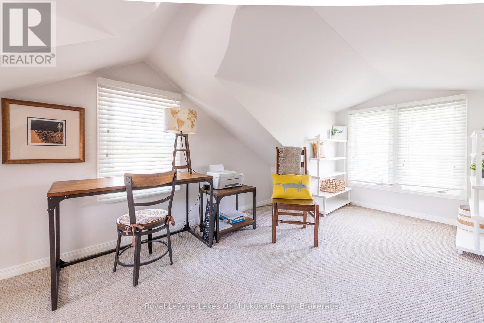 9 Mountview Avenue, Huntsville, Ontario P1H 1G8 - Photo 23 - X12587442