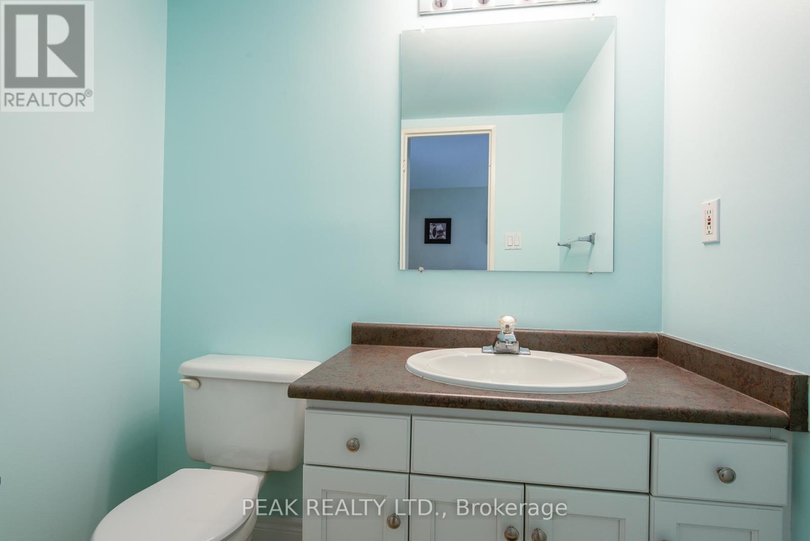 807 - 260 Sheldon Avenue N, Kitchener, Ontario N2H 6P2 - Photo 19 - X12587400