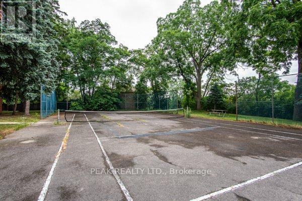 807 - 260 Sheldon Avenue N, Kitchener, Ontario N2H 6P2 - Photo 5 - X12587400