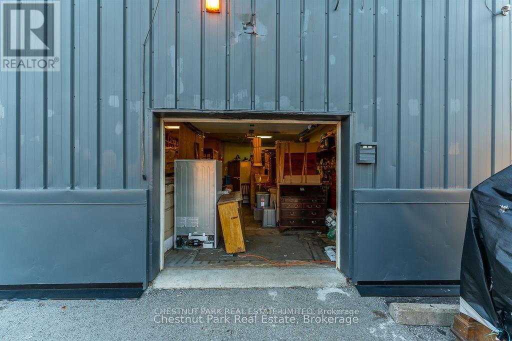 223/225 Highland Street, Dysart Et Al, Ontario  K0M 1S0 - Photo 15 - X12587404