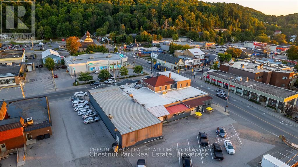 223/225 Highland Street, Dysart Et Al, Ontario  K0M 1S0 - Photo 17 - X12587404