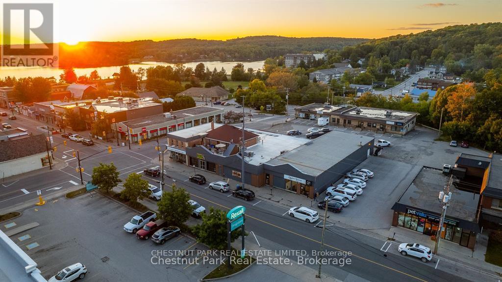 223/225 Highland Street, Dysart Et Al, Ontario  K0M 1S0 - Photo 18 - X12587404