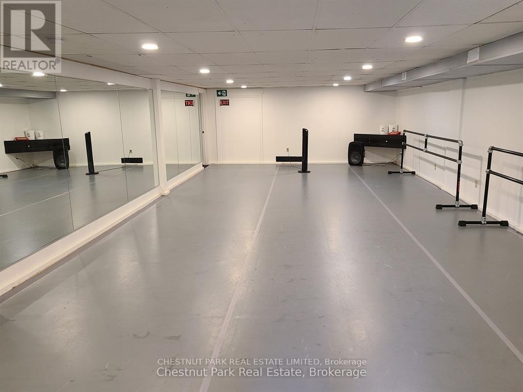 223/225 Highland Street, Dysart Et Al, Ontario  K0M 1S0 - Photo 21 - X12587404