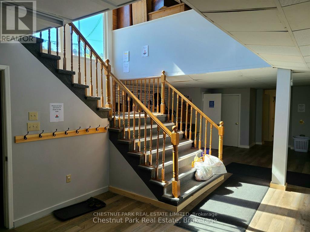 223/225 Highland Street, Dysart Et Al, Ontario  K0M 1S0 - Photo 22 - X12587404