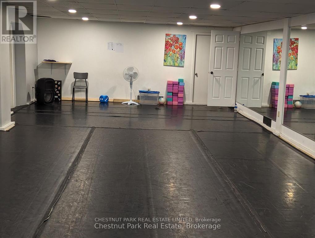 223/225 Highland Street, Dysart Et Al, Ontario  K0M 1S0 - Photo 23 - X12587404