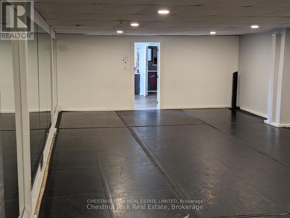 223/225 Highland Street, Dysart Et Al, Ontario  K0M 1S0 - Photo 24 - X12587404