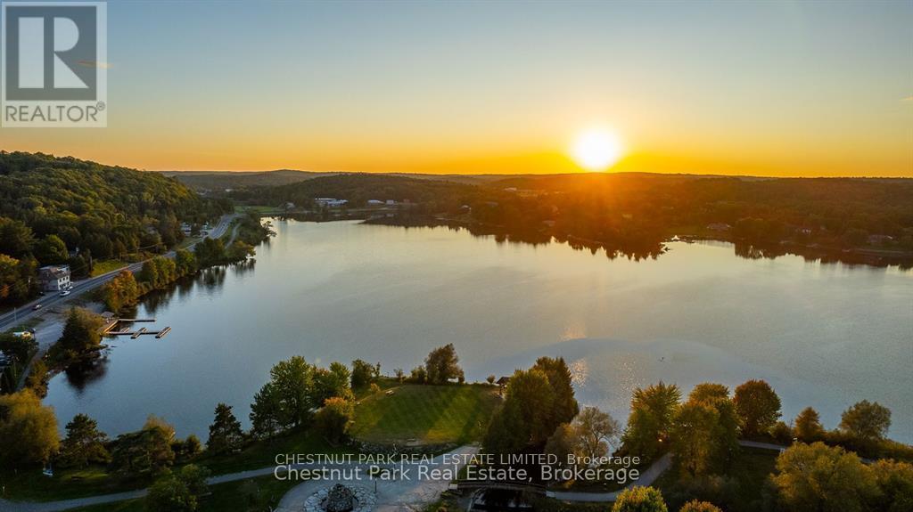 223/225 Highland Street, Dysart Et Al, Ontario  K0M 1S0 - Photo 25 - X12587404