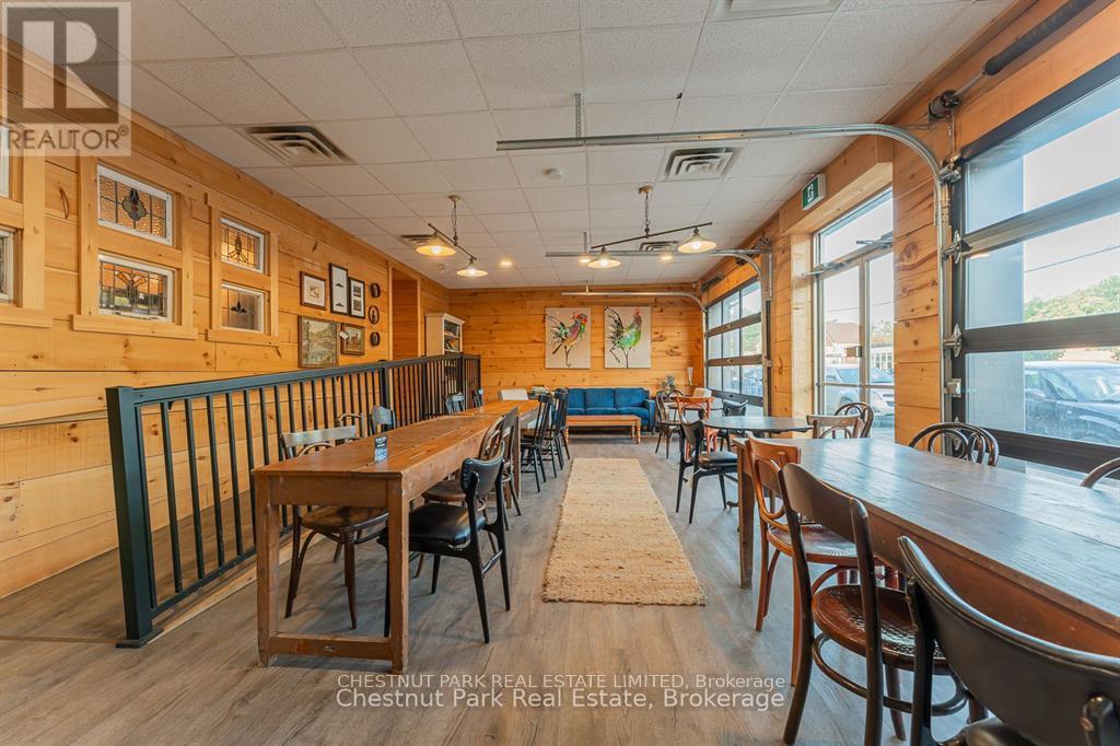 223/225 Highland Street, Dysart Et Al, Ontario  K0M 1S0 - Photo 6 - X12587404