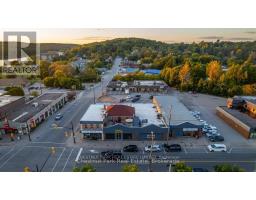 223/225 HIGHLAND STREET, Dysart et al, Ontario