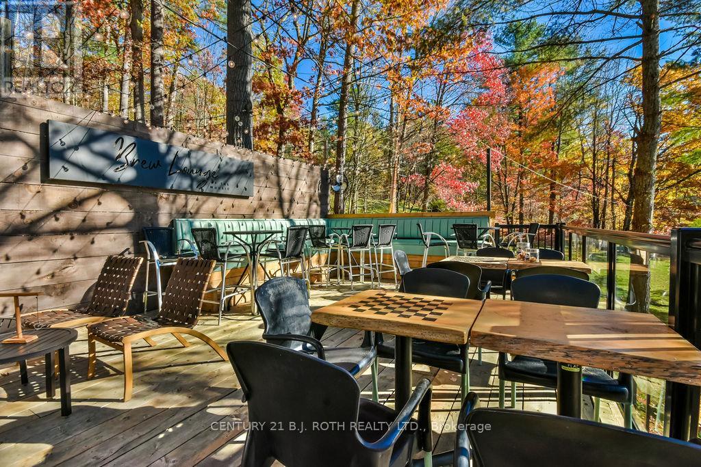 27 Sr406 Shore, Muskoka Lakes, Ontario  L0K 1E0 - Photo 28 - X12587408