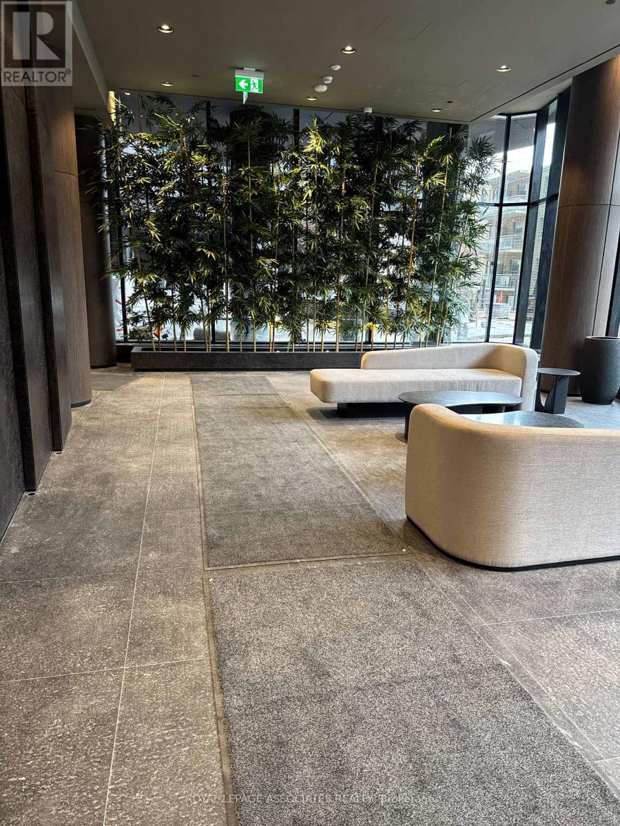 1711 - 110 Broadway Avenue, Toronto, Ontario  M4P 1V7 - Photo 18 - C12584772