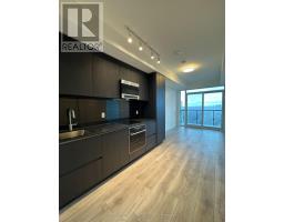 1711 - 110 BROADWAY AVENUE, Toronto, Ontario