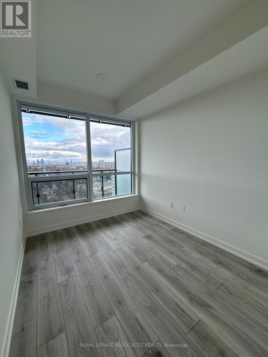 1711 - 110 Broadway Avenue, Toronto, Ontario  M4P 1V7 - Photo 7 - C12584772