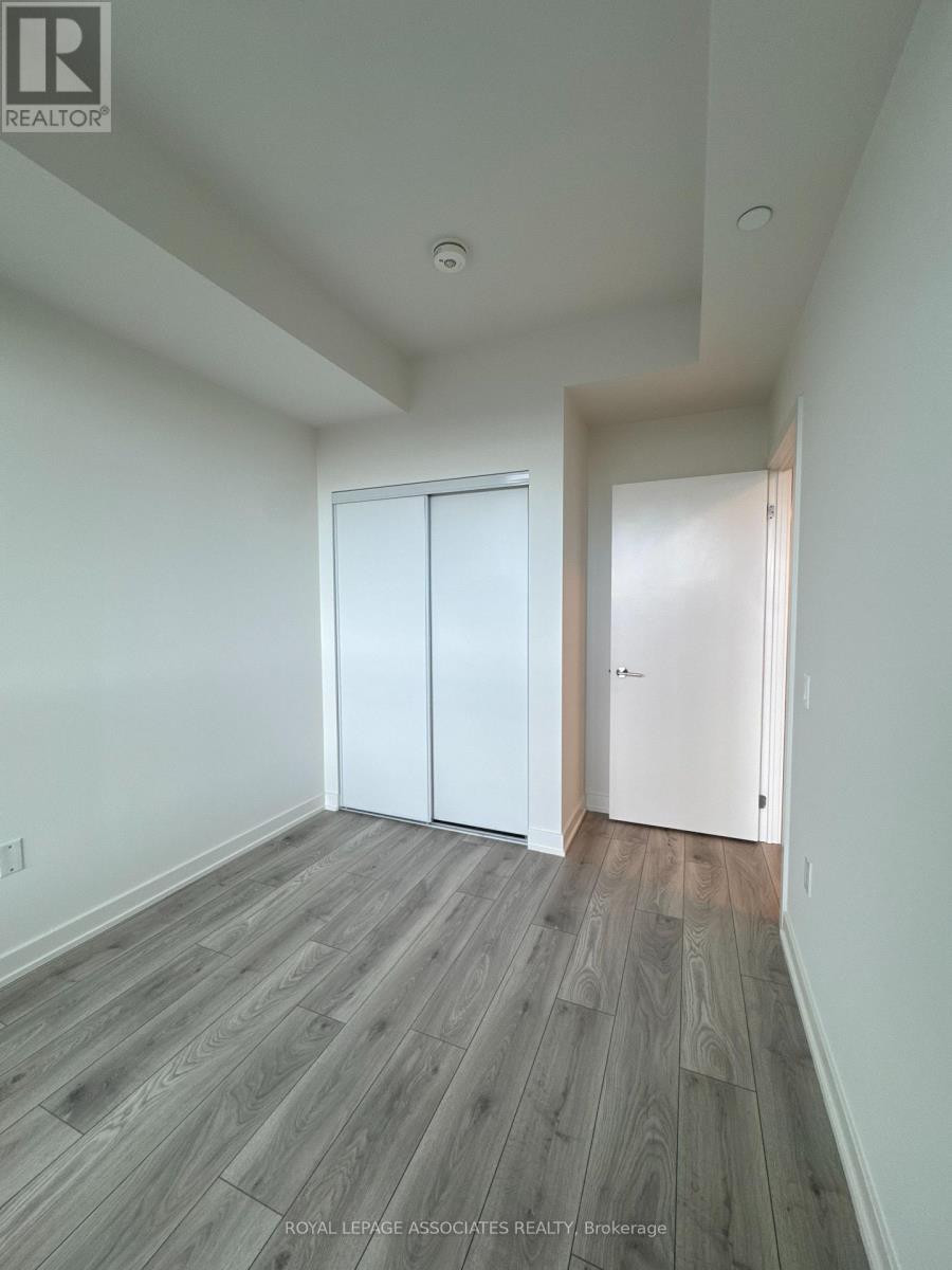 1711 - 110 Broadway Avenue, Toronto, Ontario  M4P 1V7 - Photo 8 - C12584772