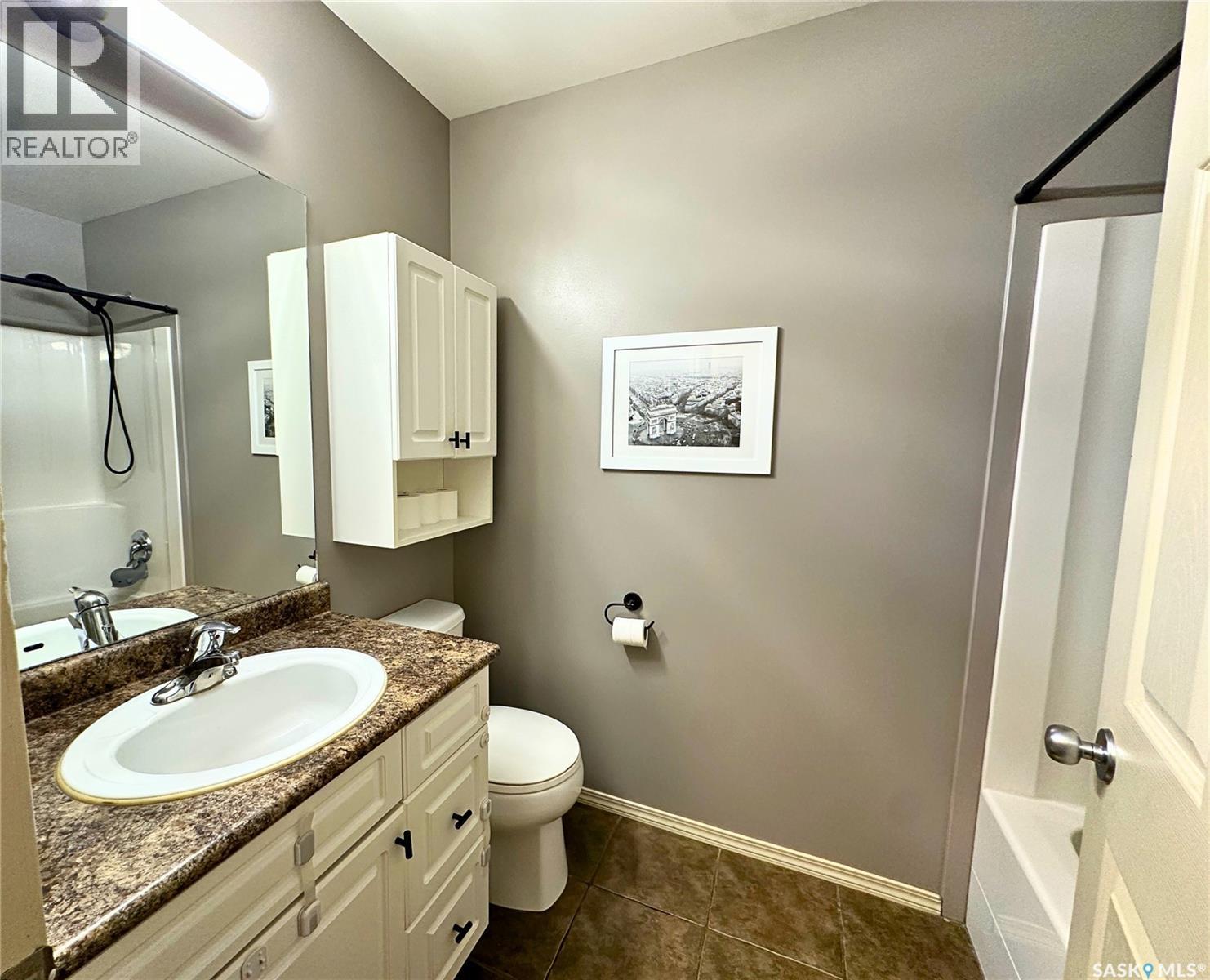 9 Poplar Crescent, Birch Hills, Saskatchewan  S0J 0G0 - Photo 13 - SK024913