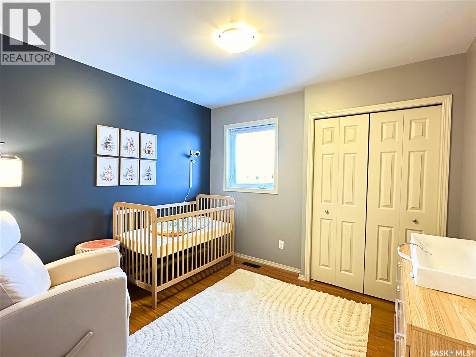 9 Poplar Crescent, Birch Hills, Saskatchewan  S0J 0G0 - Photo 14 - SK024913