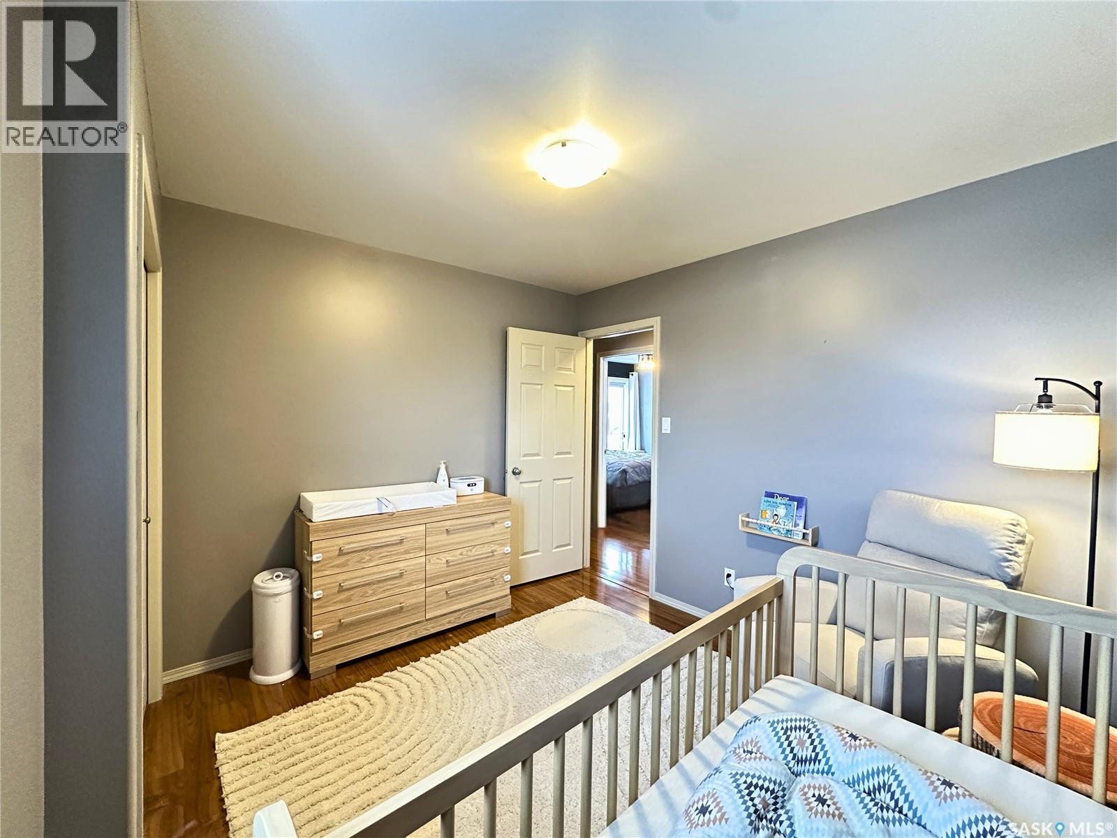 9 Poplar Crescent, Birch Hills, Saskatchewan  S0J 0G0 - Photo 15 - SK024913