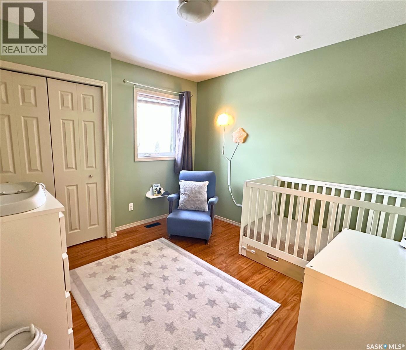 9 Poplar Crescent, Birch Hills, Saskatchewan  S0J 0G0 - Photo 17 - SK024913