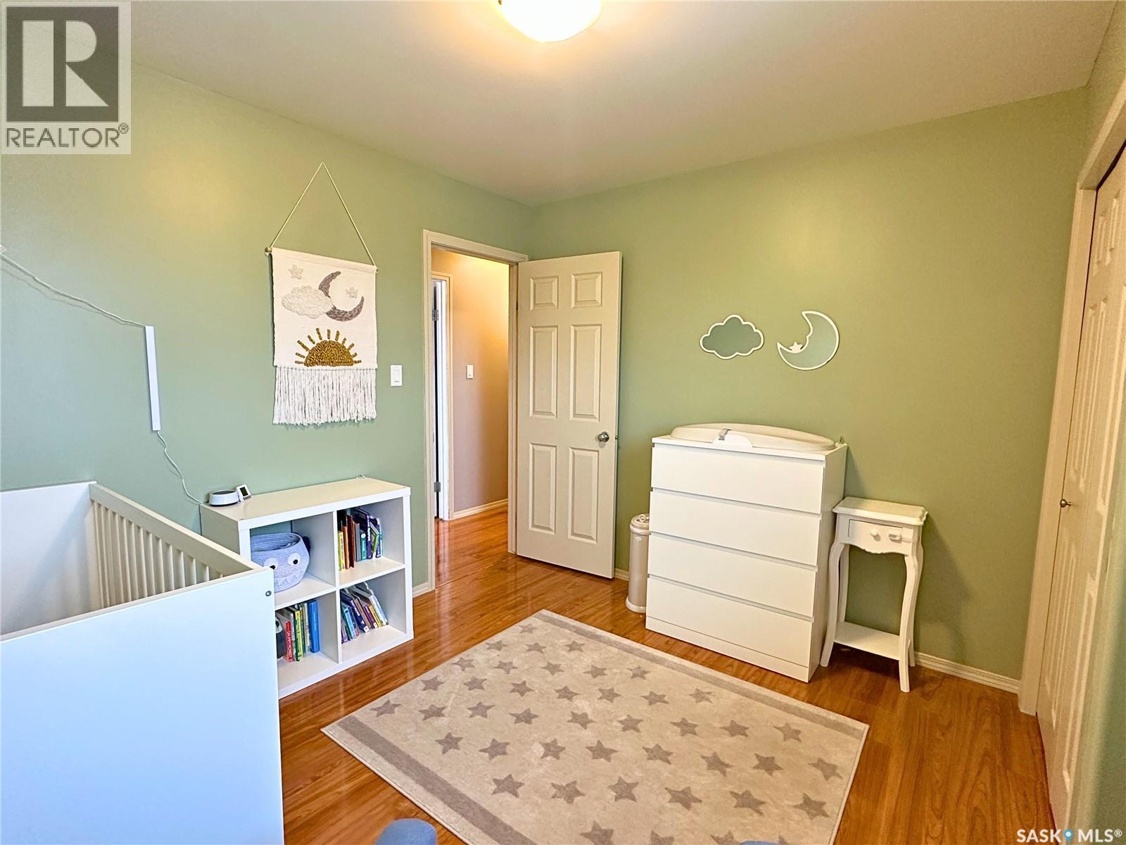 9 Poplar Crescent, Birch Hills, Saskatchewan  S0J 0G0 - Photo 19 - SK024913