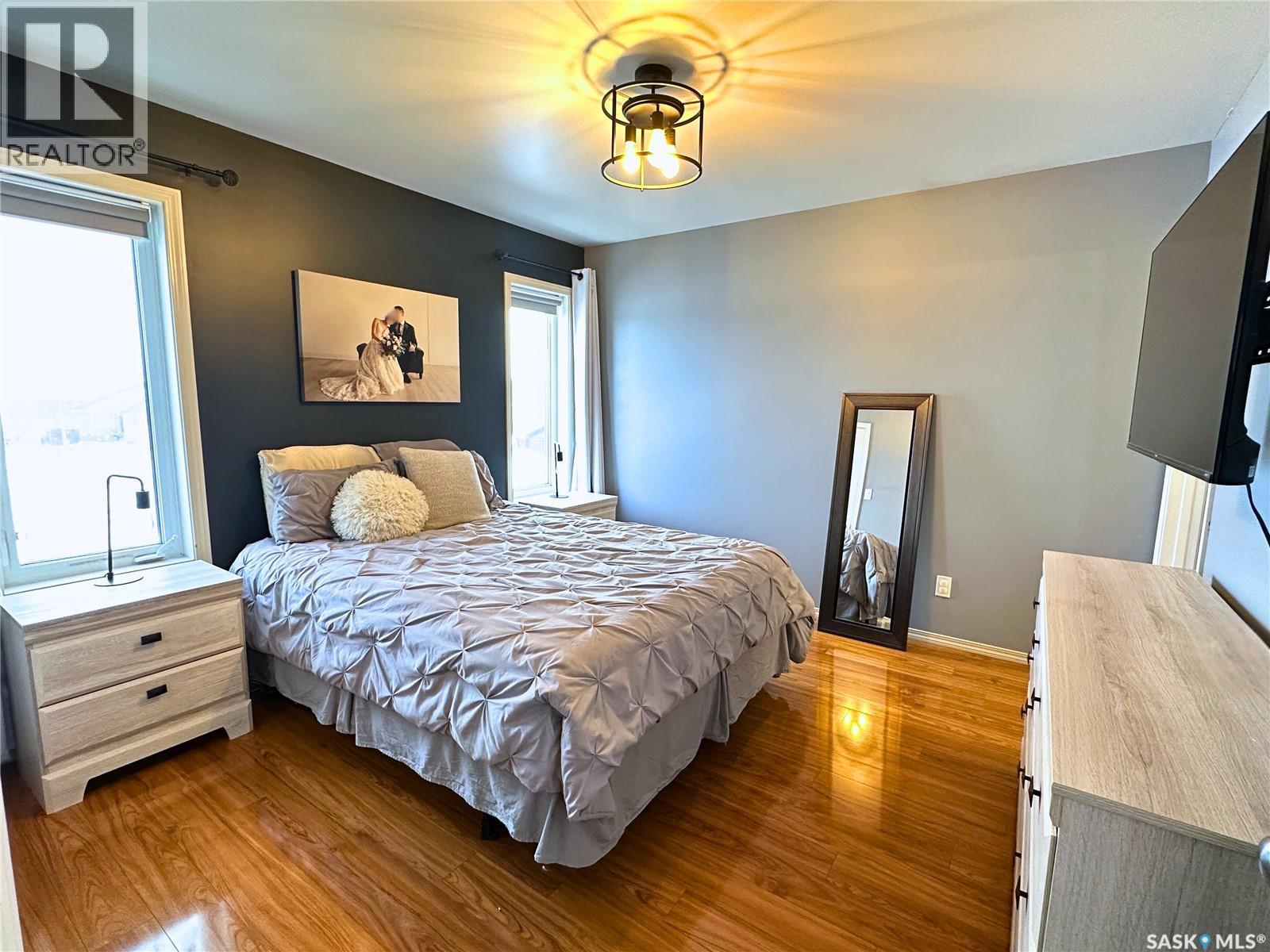 9 Poplar Crescent, Birch Hills, Saskatchewan  S0J 0G0 - Photo 20 - SK024913