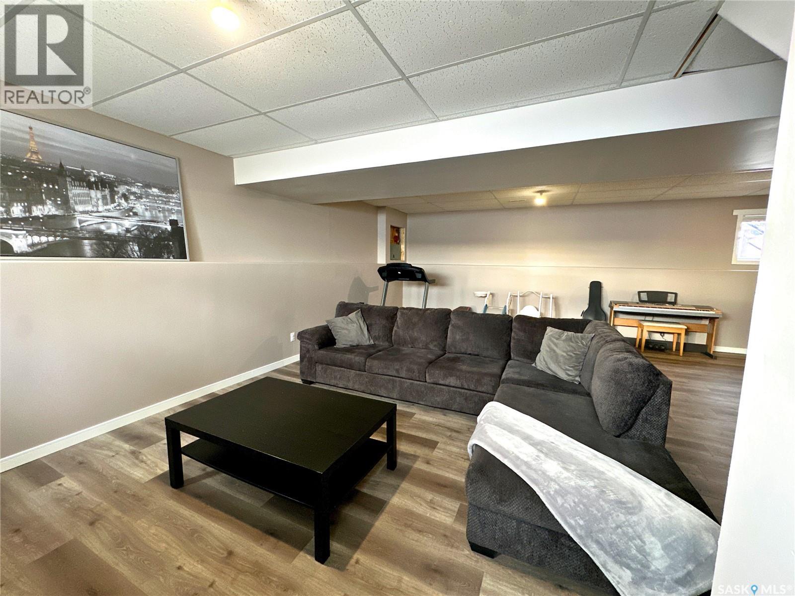 9 Poplar Crescent, Birch Hills, Saskatchewan  S0J 0G0 - Photo 25 - SK024913