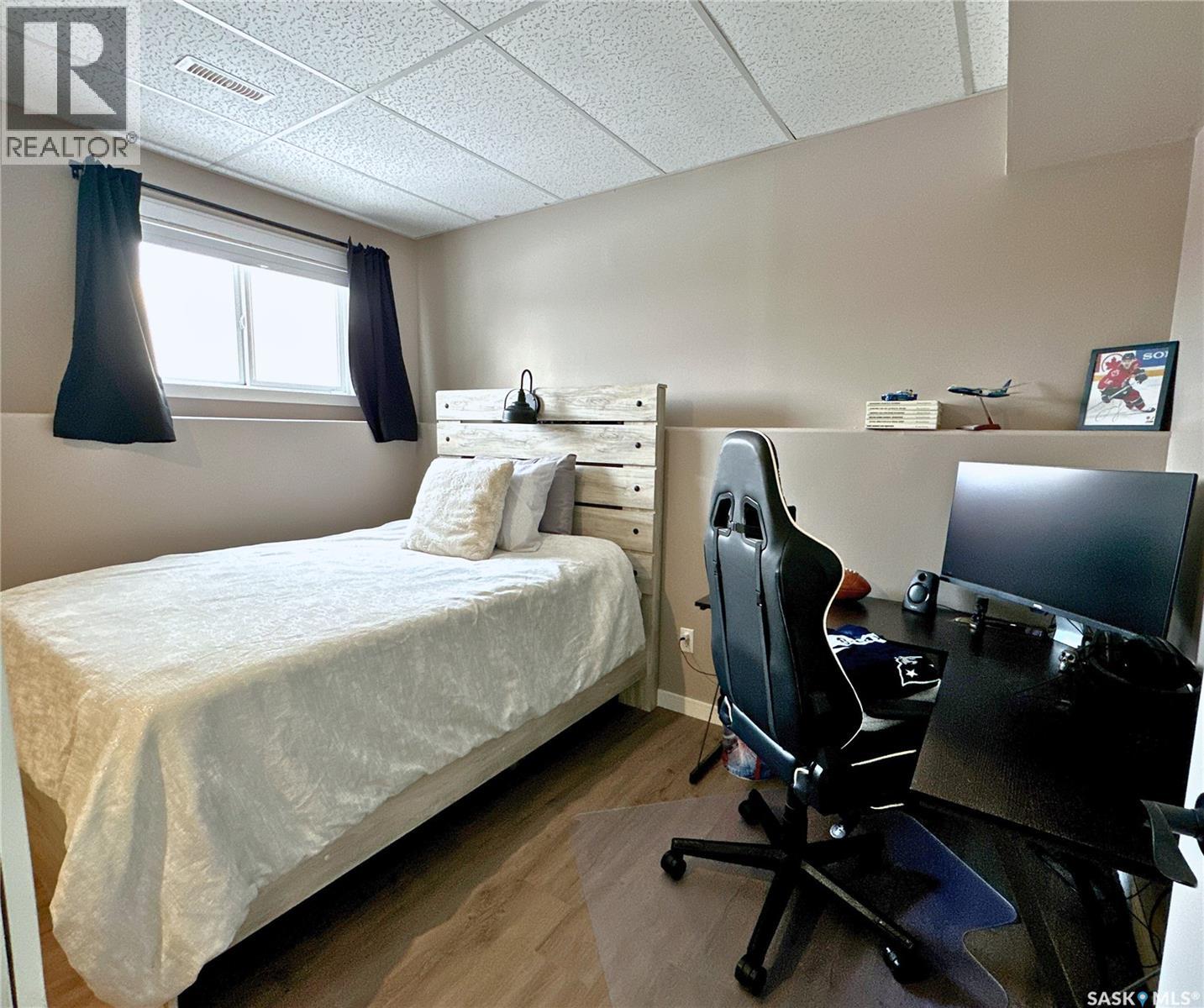 9 Poplar Crescent, Birch Hills, Saskatchewan  S0J 0G0 - Photo 29 - SK024913