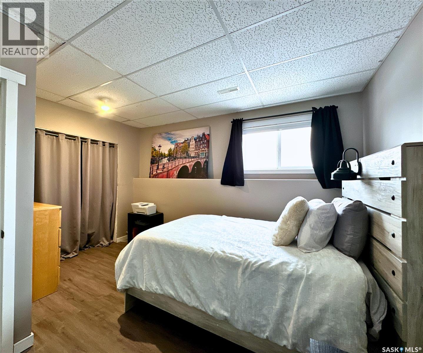 9 Poplar Crescent, Birch Hills, Saskatchewan  S0J 0G0 - Photo 30 - SK024913