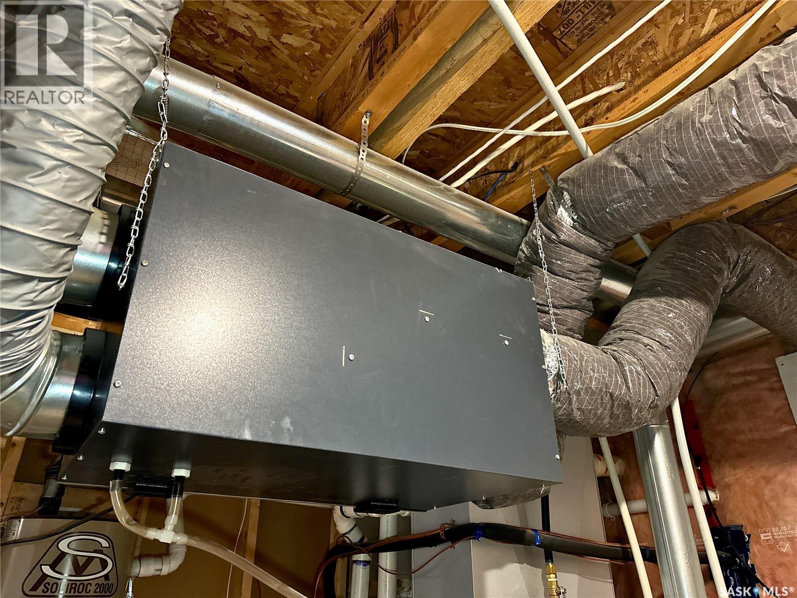 9 Poplar Crescent, Birch Hills, Saskatchewan  S0J 0G0 - Photo 36 - SK024913