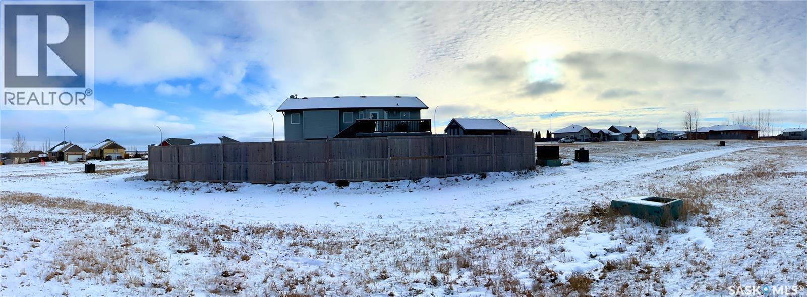 9 Poplar Crescent, Birch Hills, Saskatchewan  S0J 0G0 - Photo 41 - SK024913